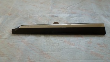 VOLVO XC90 II LISTWA DRZWI PRZÓD LEWY 314484427
