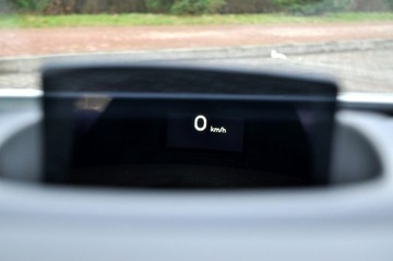 Peugeot 508 I SW 2.2 HDi FAP 204KM 2012 Peugeot 508 SW GT 2,2 HDi 204Km Bi Xenon Ledy, zdjęcie 37