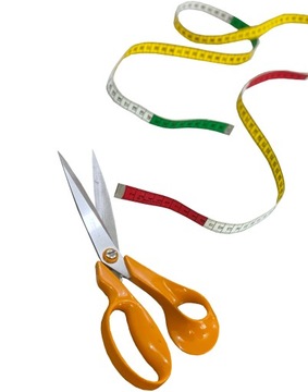 Детская штора МЕДВЕДЬ Штора ЦВЕТА на выбор