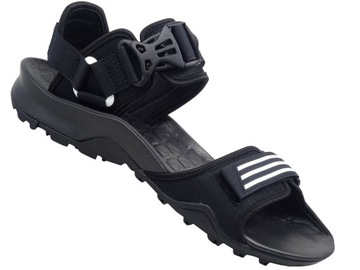 ADIDAS CYPREX SANDAL EF0016 BUTY MĘSKIE SANDAŁY