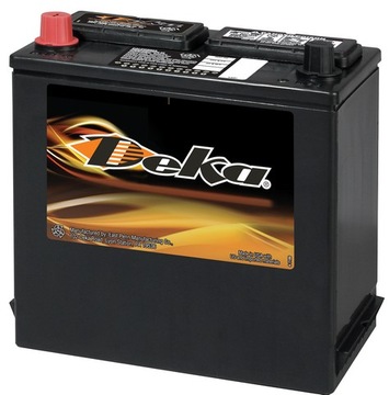 AKUMULATOR USA 545MF ARGO JOHN DEERE CASE NEW HOLL