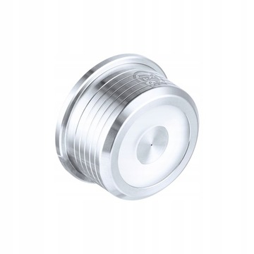 МНОГОРАЗОВАЯ КОФЕЙНАЯ КАПСУЛА ДЛЯ Delta Q