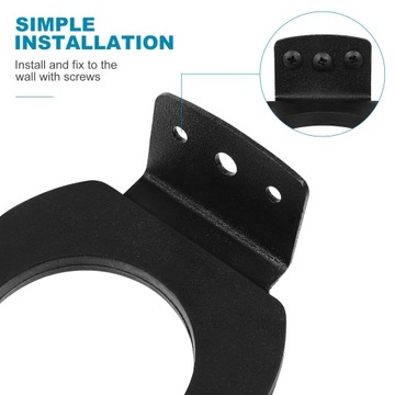 4 комплекта аксессуаров для микрофонов, включая