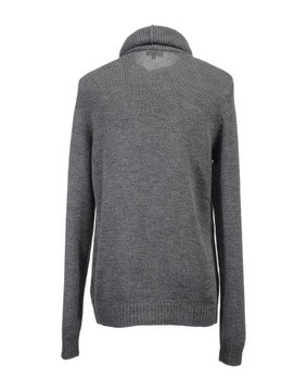 EMPORIO ARMANI ORYGINALNY SWETER MĘSKI ROZMIAR 54