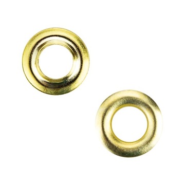 Машина для обжима пружин + пресс-шпильки