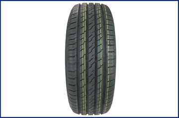 4 x 225/60R17 99H FR Лето S Point S ЛЕТО