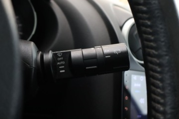 Nissan Qashqai I Crossover 2.0 dCi 150KM 2009 Nissan Qashqai+2 2.0 dCi, 7 miejsc, Xenon, Klima, zdjęcie 23