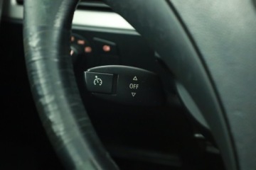 BMW Seria 5 E39 Sedan 2.2 520i 170KM 2003 BMW 5 520i, GAZ, Navi, Xenon, Klima, Klimatronic, zdjęcie 16