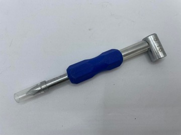 Ключ для регулировки гитары Music Nomad MN232