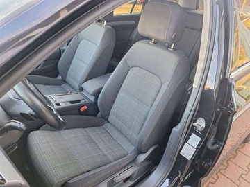 Volkswagen Passat B8 Variant Facelifting 2.0 TDI SCR 150KM 2022 Volkswagen Passat Variant SalonPL serwis ASO 2.0TDI 150KM MatrixLED pakiet, zdjęcie 12
