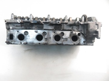 HLAVA MERCEDES 203 220 CDI R6110162001 6110162001