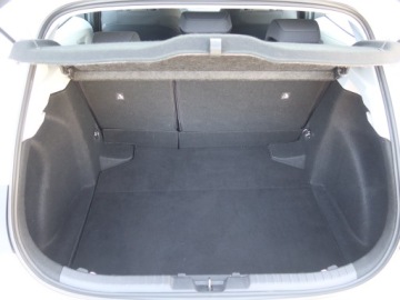 Toyota Corolla XII Hatchback 1.8 Hybrid 122KM 2020 Toyota Corolla 1.8 Hybrid, Salon Polska, zdjęcie 13