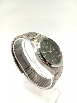 CASIO ZEGAREK MĘSKI MTP-1183A