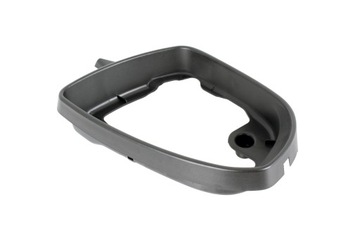 LEVÝ POUZDRO ZRCÁTKO ZVEDÁK KIA OPTIMA I 10-15