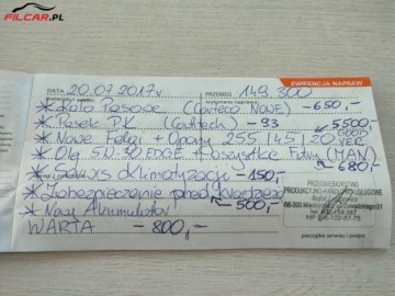 Volkswagen Touareg I 3.0 TDI 240KM 2009 Volkswagen Touareg SALON POLSKA Pelna historia serwisowa FULL OPCJA Mozliw, zdjęcie 12