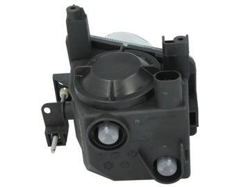 DEPO 442-2014L-UE OL VEC C/L MLHOVKA