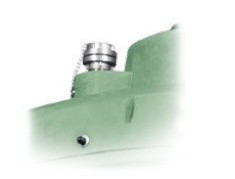 Бак 20м3 - удобрения RSM 20000л