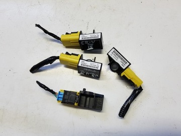 HONDA CRV IV LIFT czujnik uderzenie airbag sensor