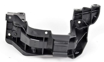 Держатель зеркала BMW R1250 RT K52 Оригинал