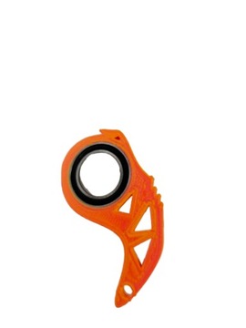 KEYSPINNER / KEYRAMBIT / KEYFLIPPER NEON HIT TIKTOK НАБОР БОЛЬШОЙ ВЫБОР!