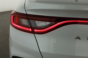 Renault Arkana SUV 1.6 E-TECH 143KM 2021 Renault Arkana E-Tech, Salon Polska, zdjęcie 15
