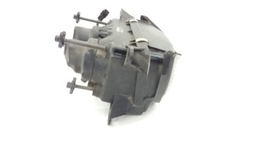 Фара YAMAHA TDM 850.