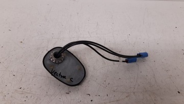 ANTÉNA GPS OPEL VECTRA C