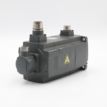 Siemens SIMOTICS S-1FL6 1FL6042-1AF61-0LB1