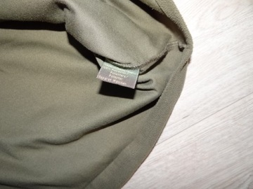 КРУТАЯ ФЛИСОВАЯ РУБАШКА - ELCH