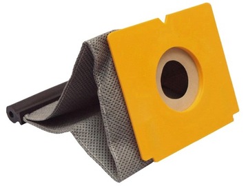 Worek materiałowy do AMICA KARCHER ZANUSSI /0877