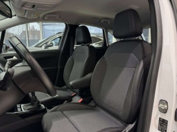 Opel 2021 Opel Crossland Edition LED Kamera cofania CarPlayAndroid Auto Salon Po, zdjęcie 8