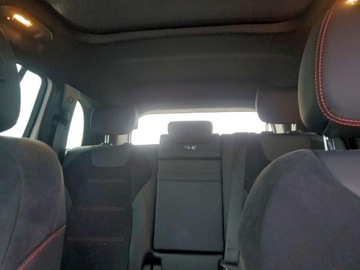 Mercedes GLB 2023 Mercedes-Benz GLB Amg 35 4Matic 2023 2.0 Benzyna 302KM, zdjęcie 10