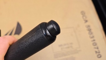 FORD FUSION 2002-2012 ROK DŹWIGNIA HAMULCA RĘCZNEGO HAMULEC RĘCZNY EUROPA !