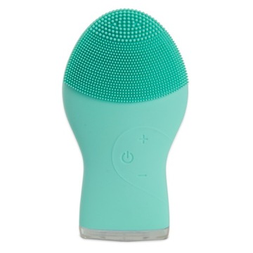 ESPERANZA MYJKA SONICZNA DO PIELĘGNACJI TWARZY USB