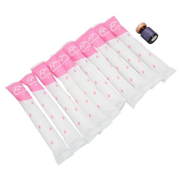 5 мл женская сыворотка для подтяжки влагалища для интимных частей тела