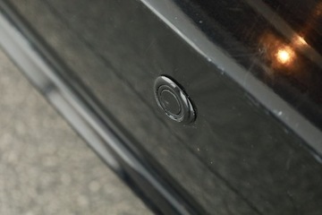 Volvo S60 I 2009 Volvo S60 D5, Salon Polska, 182 KM, Automat, zdjęcie 14