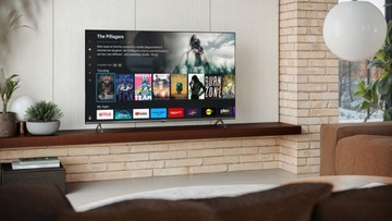Telewizor Smart TV 55