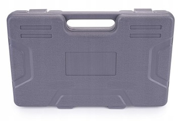 НАБОР РУЧНЫХ ЗАКЛЕПОЧНЫХ ГАЙК M3-M12