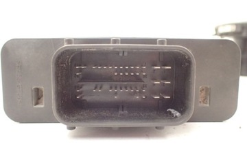 BMW R 1200 GS K50 13-18 Замок зажигания, ключевой модуль