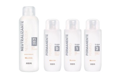 ФИКСАТОР НЕЙТРАЛИЗАТОР 900МЛ ГИПЕРТИН