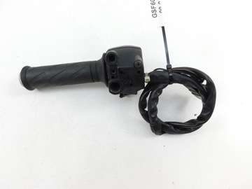 SUZUKI BANDIT GSF 600 00-04 ПЕРЕКЛЮЧАТЕЛЬ ПРАВЫЙ