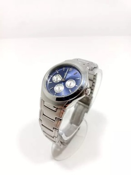Casio Mtp 1220 Zegarki m skie Najwi kszy wybor zegarkow m skich Allegro.pl