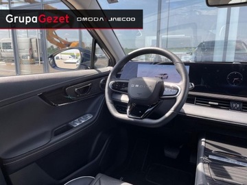 Omoda E5 2024 Omoda Omoda E5 wersja Premium, zdjęcie 11