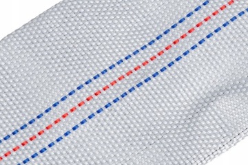 ВОДЯНОЙ ШЛАНГ 2