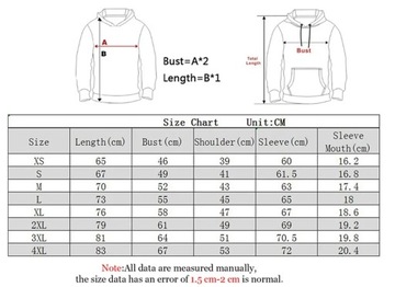 2024 Hit Me Hard and Soft Tour Hoodie Billie Pullo
