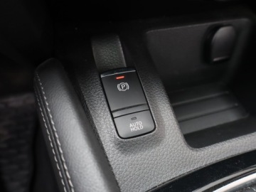 Nissan Qashqai II Crossover Facelifting 1.5 dCi 115KM 2018 Nissan Qashqai 1.5 dCi, Salon Polska, Serwis ASO, zdjęcie 15