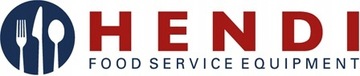 HENDI 975947 РОБОТИЗИРОВАННАЯ НАСТРОЙКА ДЛЯ НАРЕЗКИ