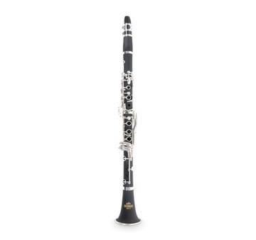 Klarnet Bb ROY BENSON CB-317