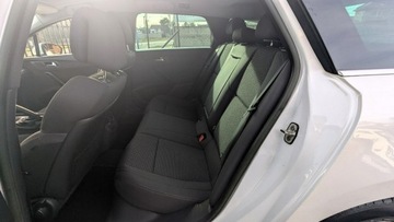 Peugeot 508 I SW Facelifting 1.6 e-HDi 115KM 2014 Peugeot 508 SW 1.6HDi*115PS*OPŁACONY Bezwypadkowy, zdjęcie 16