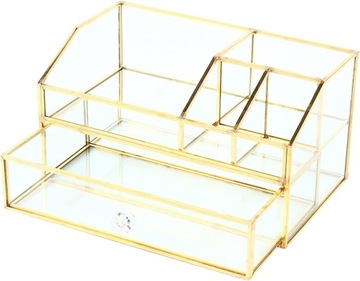 Organizer na bi?uteri?, organizer na p?dzle,